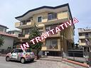3-locali-a-rimini