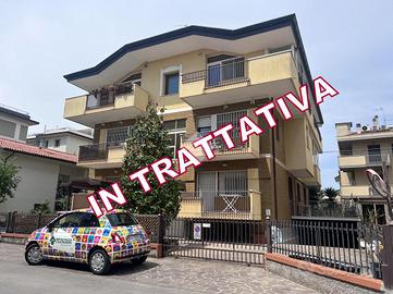 3 LOCALI A RIMINI