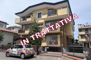 3 LOCALI A RIMINI