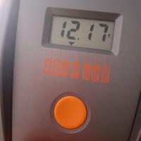 CYCLETTE Diadora RIBASSATA