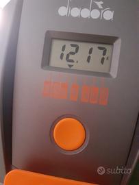 CYCLETTE Diadora RIBASSATA