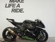 KAWASAKI NINJA 1000 ZX-10RR - 2018