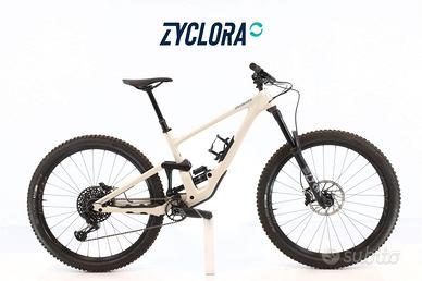 Specialized Enduro Elite 29 GX t.M