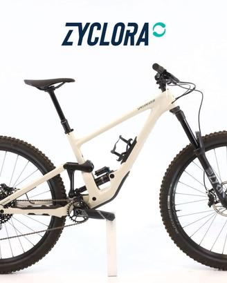Specialized Enduro Elite 29 GX t.M