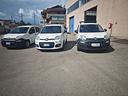varie-fiat-panda-1-3-mjt-s-s-pop-van-2-posti