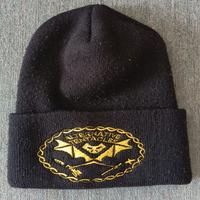 Berretto vintage Alternative Tentacles