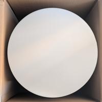 Pannelli fonoassorbenti in Basotect 