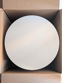 Pannelli fonoassorbenti in Basotect 