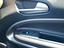 Immagine 14