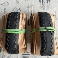 Vittoria terreno dry 700x40