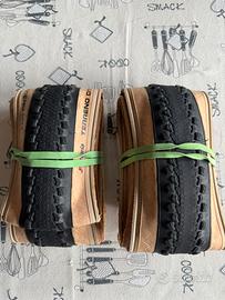 Vittoria terreno dry 700x40