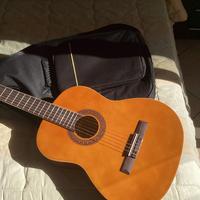 Chitarra