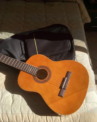 Chitarra