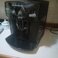Macchina del caffè Delonghi