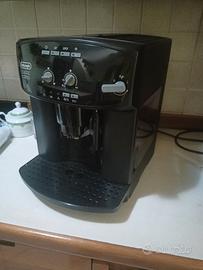 Macchina del caffè Delonghi