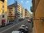 Immagine 25