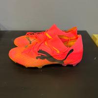 Scarpe da calcio Puma Future 7 Ultimate FG/AG TG44