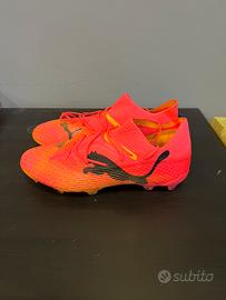 Scarpe da calcio Puma Future 7 Ultimate FG/AG TG44