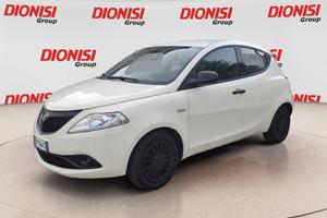 Lancia Ypsilon 1.2 Elefantino Blu s&s 69cv