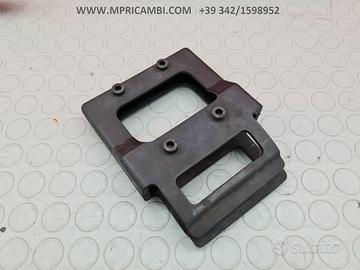 SUPPORTO CENTRALINA KAWASAKI NINJA 636 2005 2006 6