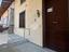 Immagine 13