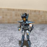 sent seya mith cloth OCEv3 bandai 