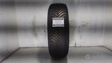 1 PNEUMATICO USATO 175/65R14 86H CR CLIAMTE MICHEL