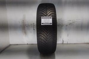 1 PNEUMATICO USATO 175/65R14 86H CR CLIAMTE MICHEL