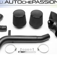 Kit Aspirazione diretta per BMW BMW 5er Series E60