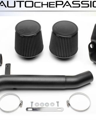 Kit Aspirazione diretta per BMW BMW 5er Series E60