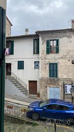 3 LOCALI A BELLEGRA