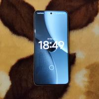 Xiaomi 15 Ultra 16+512GB Come Nuovo 