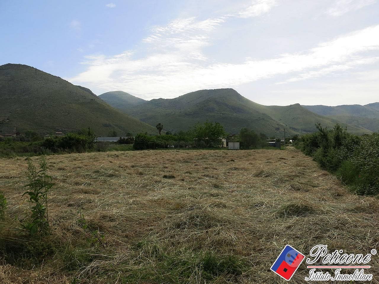 Terreno agricolo - Fondi - Vista 3