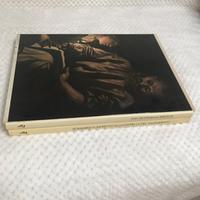 SAN GIOVANNI IN BRESCIA / ROMANINO E MORETTO