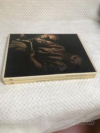 SAN GIOVANNI IN BRESCIA / ROMANINO E MORETTO