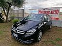 mercedes-benz-b-200-cdi-automatic-sport