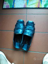 Scarpe/ sabot  Zanotti / Greymer