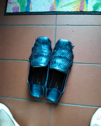 Scarpe/ sabot  Zanotti / Greymer