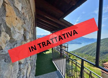 2 LOCALI A PARZANICA
