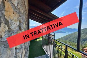 2 LOCALI A PARZANICA