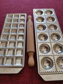 Ravioliera