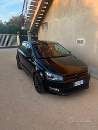 polo 6r per neopatentati
