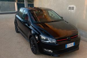 polo 6r per neopatentati