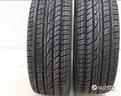 coppia-di-pneumatici-nuovi-235-45-19-nitto-tg21-95