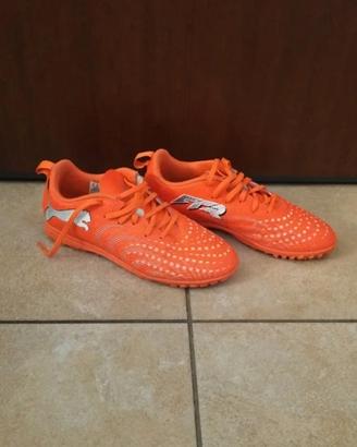 scarpe calcetto puma 