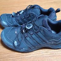 scarpe adidas terrex ragazzo