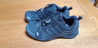 scarpe adidas terrex ragazzo