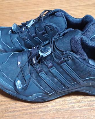 scarpe adidas terrex ragazzo