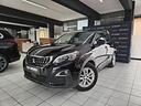 peugeot-3008-1-5-bluehdi-business-iva-esposta