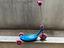 Immagine 1